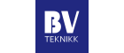 Bv Teknikk AS