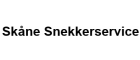 Skåne Snekkerservice