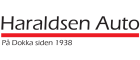 Haraldsen Auto AS / MECA