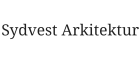 Sydvest Arkitektur AS