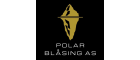 Polar Blåsing AS