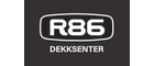 R86 Dekksenter AS