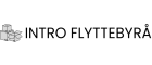 Intro Flyttebyrå Oslo AS