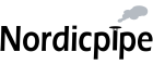 Nordicpipe