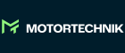 Motortechnik AS