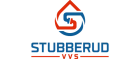 Stubberud VVS AS