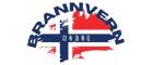 Brannvern Norge AS