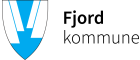 Fjord Kommune