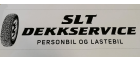 Stig Losen Transport AS