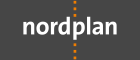 Nordplan AS
