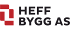 Heff Bygg AS