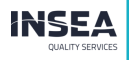 Insea Quality Services AS