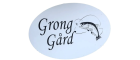 Grong gård Gjestegård AS
