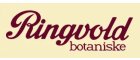 Ringvold Botaniske Hagesenter AS
