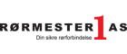 Rørmester1 AS
