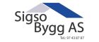 Sigso Bygg AS