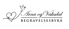 Arna og Vaksdal Begravelsesbyrå AS