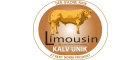 Limousin Unik Norge SA