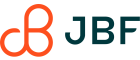 JBF - avd. Oslo