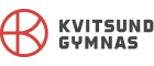 Kvitsund Gymnas