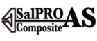 Salpro Composite AS