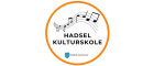Hadsel Kulturskole