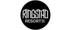Ringstad Resort AS