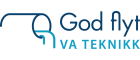 God Flyt Va Teknikk AS