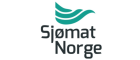 Sjømat Norge