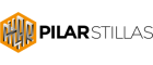 Pilar Stilas