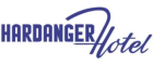 Hardanger Hotel