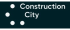 Construction City