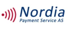 Nordia Payment Service AS