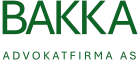 Bakka Advokatfirma AS