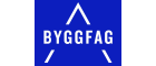 Byggfag AS