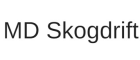MD Skogdrift AS