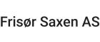 Frisør Saxen AS