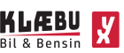 Klæbu Bil & Bensin AS (SjekkPunkt og YX Klæbu )