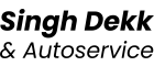 Singh Dekk 
