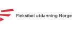 Fleksibel Utdanning Norge