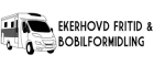 Ekerhovd Fritid og Bobilformidling AS