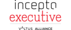 Incepto Executive AS