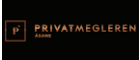 Privatmegleren Åsane