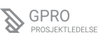 Gpro AS
