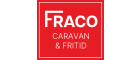 Fraco Caravan & Fritid