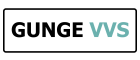 GUNGE VVS AS