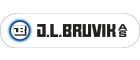 J L Bruvik AS