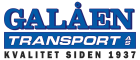 Galåen Transport AS