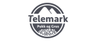 Telemark Pukk og Grus AS
