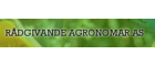 Rådgivande Agronomar AS